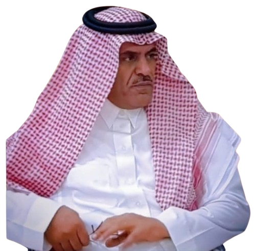 Shaya  Hadi  Abuskeitah