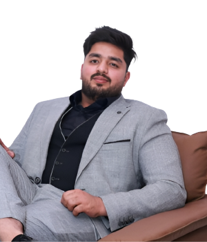 Nihal Danish Muhammad