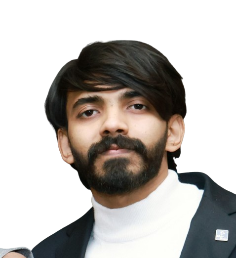 Sayed Muhammad Mubashir Jifri